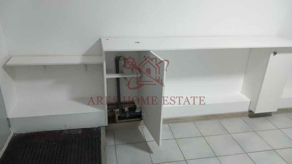 Oportunitate investiție – Spațiu comercial 110 mp, Take Ionescu - Poză 15