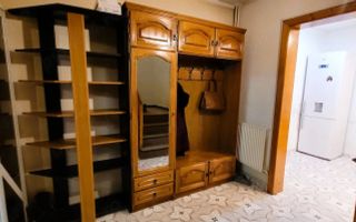 Duplex 5 camere | Metrou Păcii | 131 mp - Poză 4
