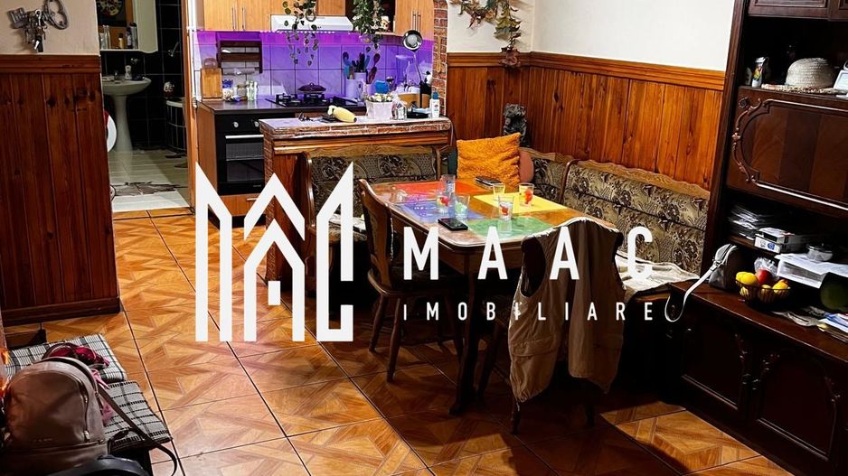 Casa individuala | Teren 510 mp | Cisnadie - Poză 3