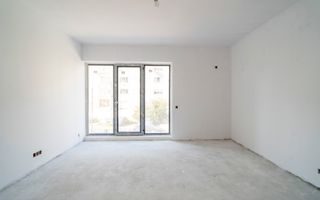 Drumul Taberei- Ghidigeni, 2 Camere  47 mp+28 mp tersasa, Bloc Nou, Comision 0% - Poză 2