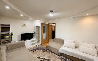 COMISION 0, Apartament 3 Camere, Decomandat, 3 Balcoane, Zona Aradului - Poză 2