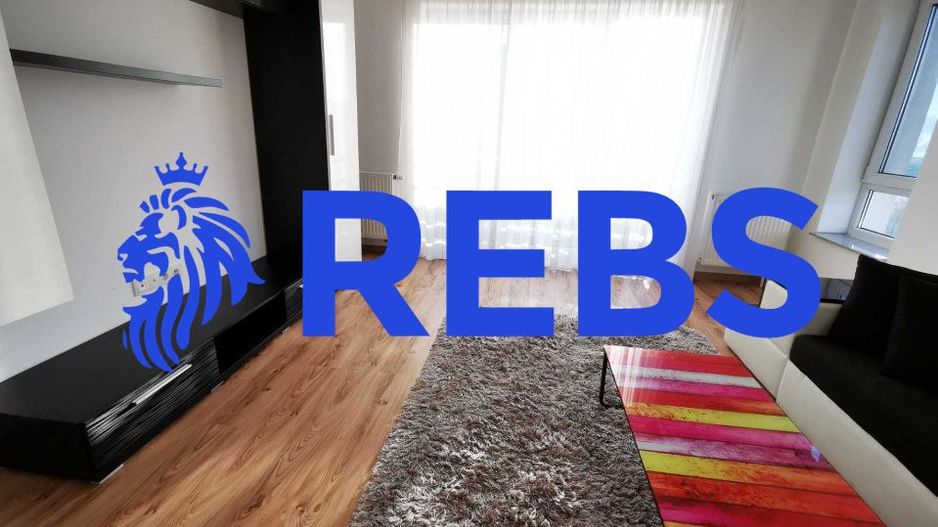 Apartament 2 camere Avantgarden 3  - Poză 3