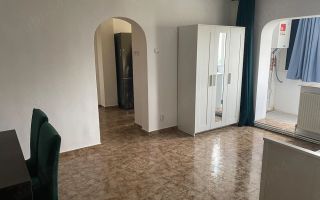 Vacaresti // reabilitat // centrala proprie - Poză 1