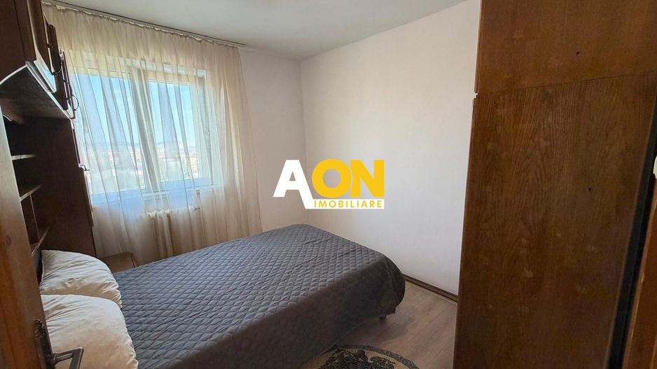 Apartament 3 Camere, Zona Bld. Transilvaniei - Poză 2