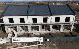 Casa Brasov-Bartolomeu - Poză 3