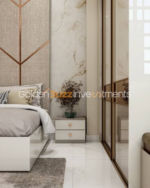 Apartament 3 camere zona Pipera/Iancu Nicolae - Poză 4