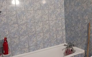 Apartament de vânzare - Poză 6