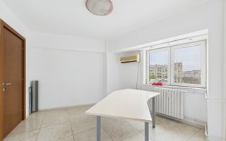 VANZARE 3 CAMERE PREMIUM | 84 MP | 3 BALCOANE | ROND ALBA IULIA - Poză 9