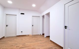 Oferim spre inchirie Cladire pentru Clinica Medicala in Complexul Studentesc - Poză 3