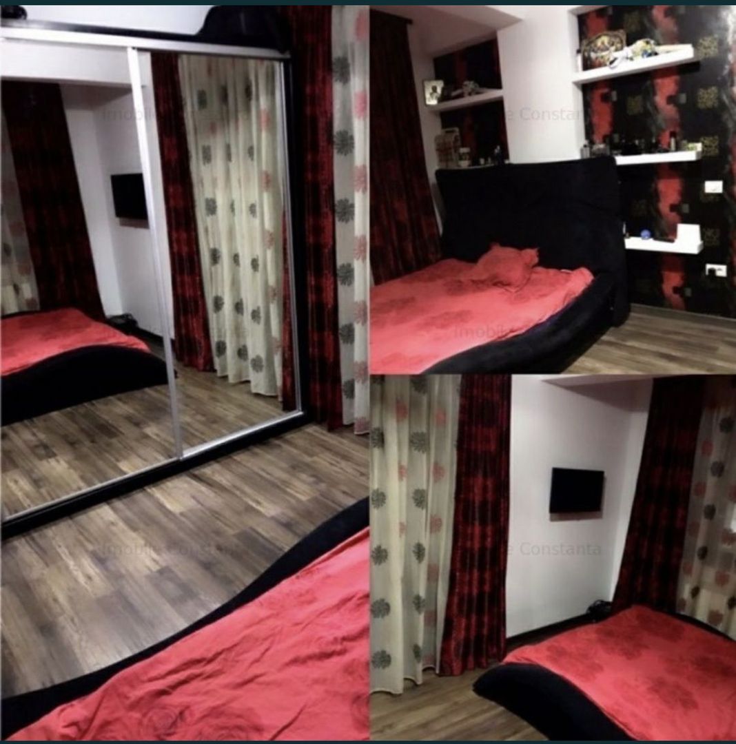 Ap 3 camere - Poză 5