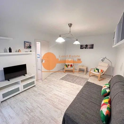 Apartament cu 2 camere in zona Tei - Poză 3