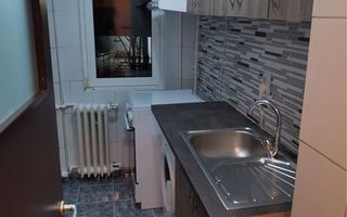 Apartament 2 camere, complet mobilat si utilat, Lujerului - Poză 5