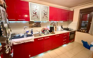 COMISION 0%, Apartament 4 Camere, 84mp, Garaj, Boxa, Circumvalatiunii - Poză 4