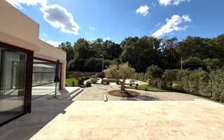 Vila Deosebita la Marginea Padurii Tunari | 548mp Utili |Teren 1.568mp - Poză 11