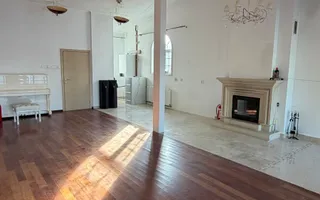 Vilă lac Snagov-complex rezidențial privat – - Poză 17