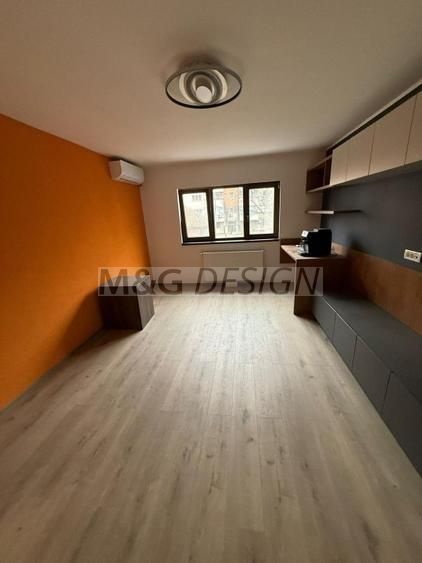 Apartament Dorobantilor etaj 1 - Poză 1