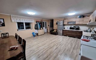De vanzare | Casa cu etaj la cheie | Sarsig | Bihor - Poză 3