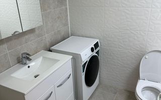 Inchiriere Apartament 3 Camere Theodor Pallady - Poză 8