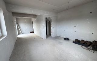 Duplex | 147 MPU | Curte 191 MP | Șelimbăr-Mohu | Central - Poză 3