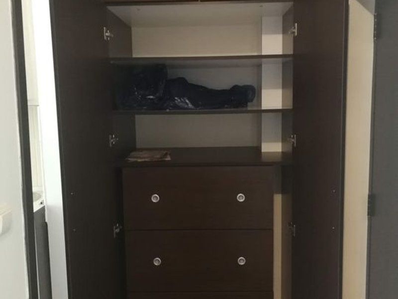 Apartament 2 camere Parc Brancusi, 2/4, dec, mobilat si utilat - Poză 20