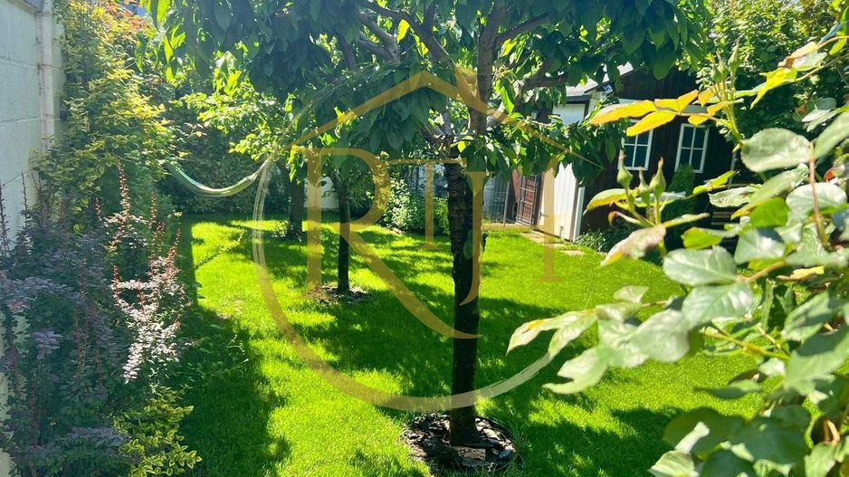 Oferim spre inchiriere un duplex in Giroc! - Poză 6