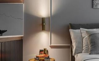 Studio | Herastrau | Ready to move | Premium - Poză 9