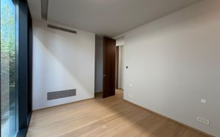 Vilă premium cu arhitectură contemporană |Piscină | Zona Iancu Nicolae - Poză 11