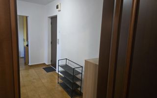 Apartament spatios cu doua camere, zona Virtutii - Poză 8
