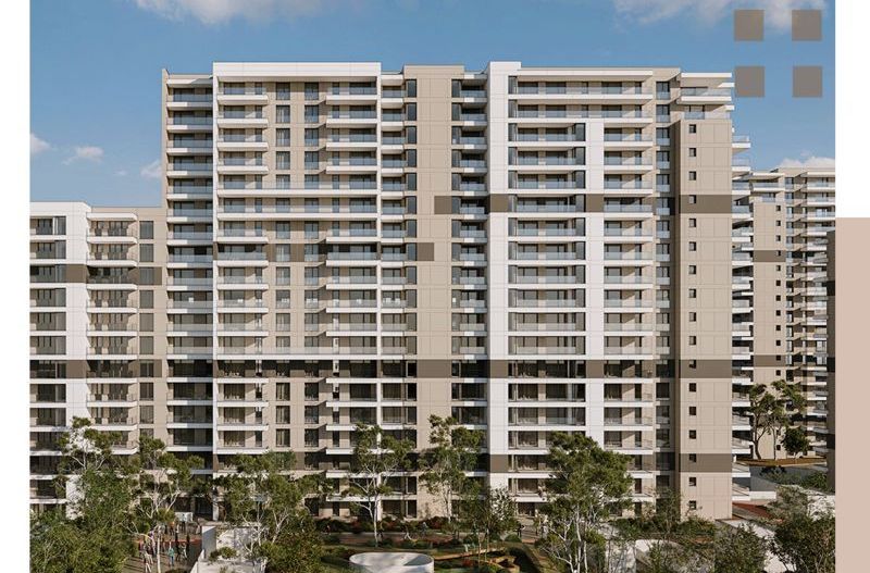 Apartament cu 2 camere de vânzare în Aviatiei, Bucuresti - Poză 7