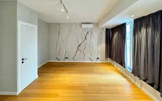 Penthouse cu terasa și vedere deosebita Floreasca | Loc de parcare - Poză 16