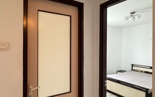 Apartament 2 camere decomandat Alexandru cel Bun - Poză 17