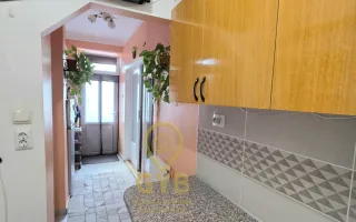 De vânzare apartament în clădire istorică * Ultracentral * Piața Gojdu - Poză 13