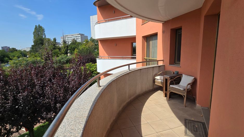 Vanzare 3 Camere 92 mp+ Balcon 12mp|3 Băi|Parcare |Monte Carlo Palace - Poză 29
