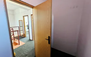 Vanzare proprietate mixtă – Casă + spațiu birou, Ultracentral - Poză 83