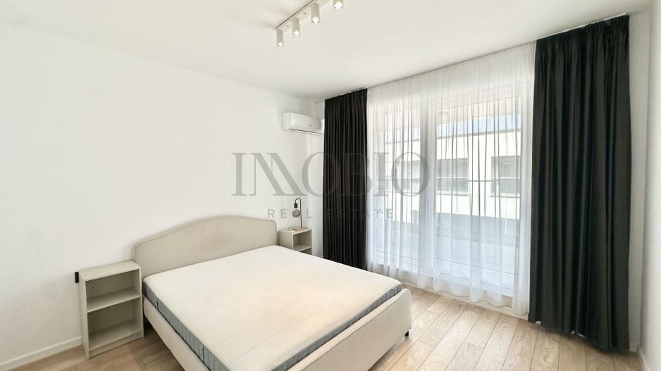 Vila 5 Camere | Rond OMV - Pipera - Poză 16
