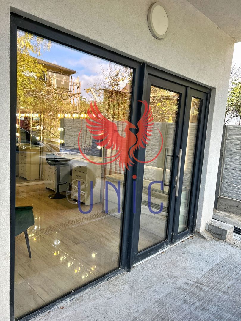 NUMAI 26.000 EURO! Camera cu baie, parter - Poză 9