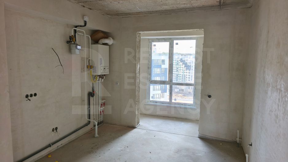 Vânzare penthouse 125 mp, amplasat pe str. Ceucari, Poșta Veche - Poză 6