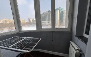 Apartament 2 camere/ 70mp, Central - Splaiul Unirii, Renovat Complet - Poză 14