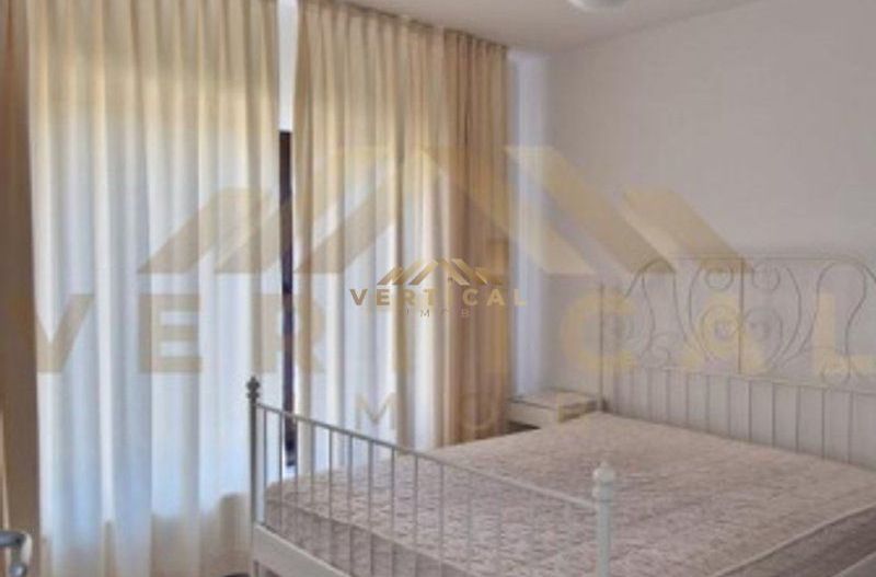 Vila Chirie ,UTILITATI, Berceni, IF - Poză 11