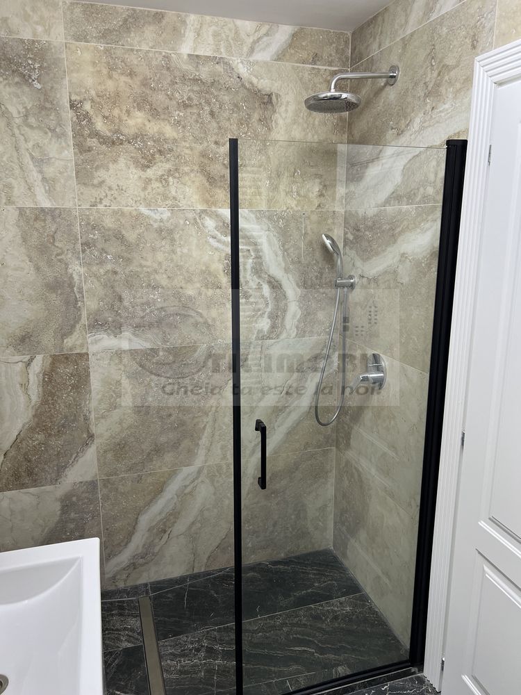 Apartament 1 cameră, modern, aproape de centru- Complex Poitiers - Poză 5