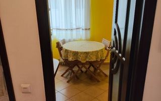 Apartament cu 2 camere, Baciu, zona Primariei - Poză 3