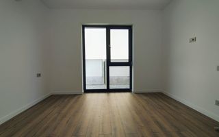 Vila Noua Tunari | 6 Camere si 4 Bai - Poză 21
