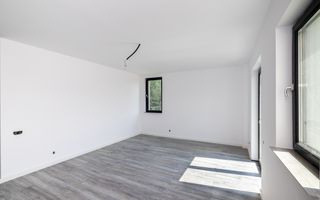 Apartament cu 2 camere | Strada Pinilor, Trivale | Bloc Nou - Poză 3