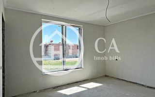 Casa cu 4 camere de vanzare in Santandrei, Oradea - Poză 7