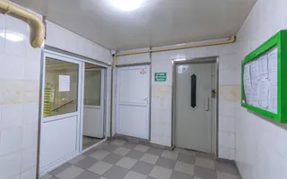 Vergului Pantelimon Apartament 3 camere - Poză 15