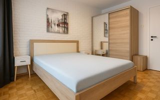 Apartament Modern cu 2 camere cu Acces la Curte - Poză 4