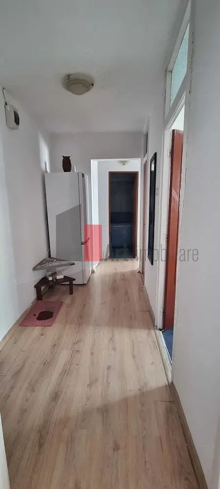APARTAMENT  2 CAMERE  PETRE ISPIRESCU /  ENE MODORAN - Poză 4