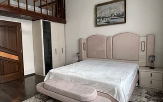 Proprietate Exclusivistă | Apartament la Casă | Ultracentral | Oradea - Poză 3