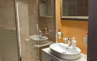 Apartament modern | decomandat | la cheie | parcare | Park Lake - Poză 4