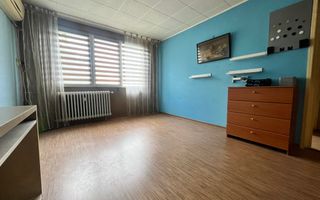 VANZARE 3 CAMERE | ZONA NICOLAE GRIGORESCU - Poză 1